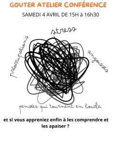 Lire la suite à propos de l’article 